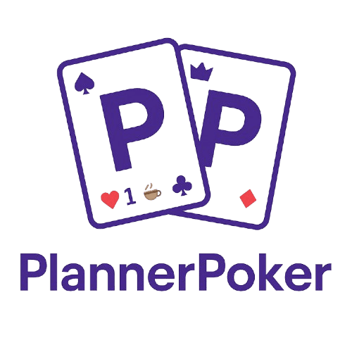 PlannerPoker Logo